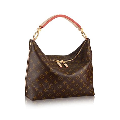 borsone louis vuitton donna|borse louis vuitton sito ufficiale.